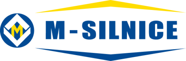 M-Silnice
