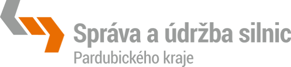 Správa a údržba silnic