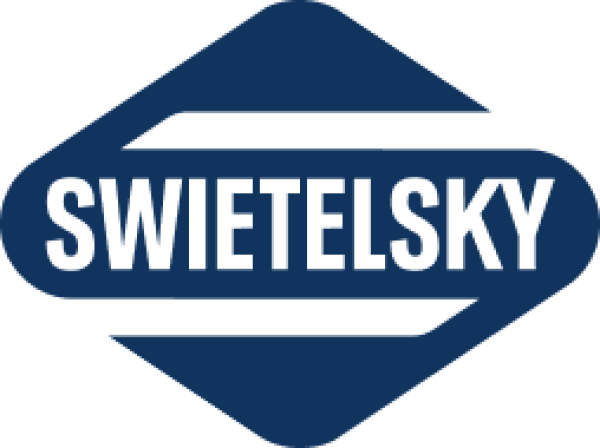 Swietelsky