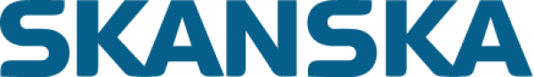 Skanska