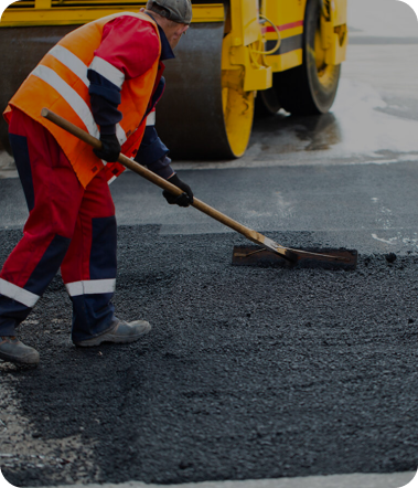 Prořez a zálivka trhlin a spár